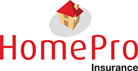Home Pro Insurance